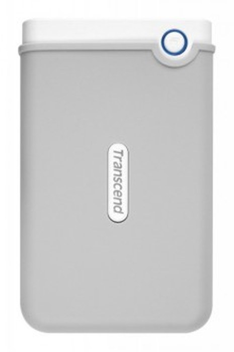 disque dur mac 2tb usb 30 externe anti choc portable transcend storejet sjm100