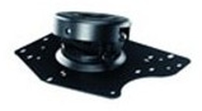 INFOCUS UNIVERSAL CEILING MOUNT