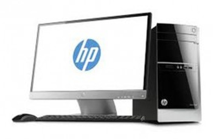 PC de bureau Lenovo THINKCENTRE M73 Tiny : i3-4150T