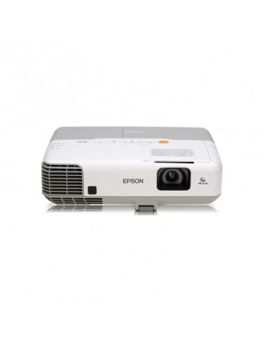 Projecteur Polyvalent EPSON EB-93H