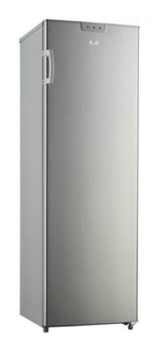 CONGELATEUR LIEBHERR VERTICAL SILVER NF 6TR