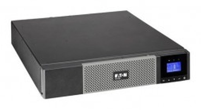 Onduleur Line interactive Eaton 5PX 1500VA 1350W RT2U Netpack