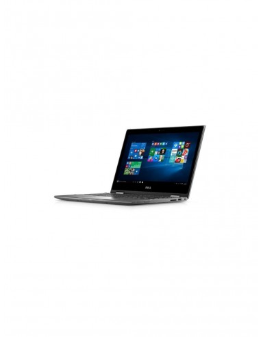 PC PORTABLE DELL 13,3" STARLORD13KBL1901