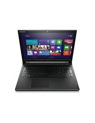 LENOVO IDEAPAD G5080(80E501R1FG)