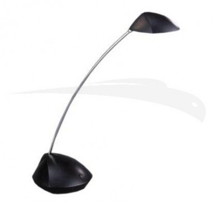 LAMPE DE BUREAU
