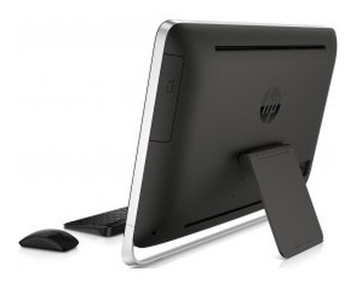 HP PAV 23 AIO 23-q101nk i7-4785T
