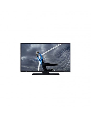 TV LED 40\" HITACHI SMART