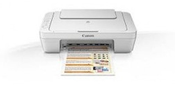 PIXMA MG2540(8330B007AA)
