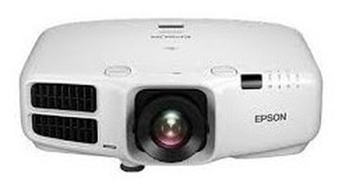EPSON EB-G6350(V11H508040)