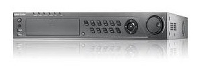 DVR STAND ALONE 960H
