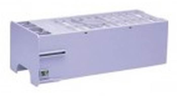 Epson Bloc récupérateur d'encre SP 9700/7700 (C12C890501)