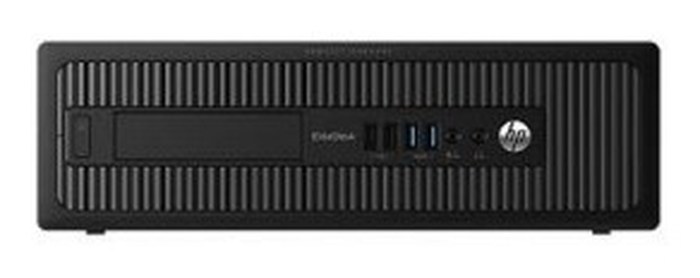 HP EliteDesk 800 G1