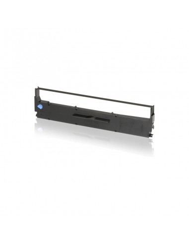 Ribbon Noir Epson LQ-350/LQ-300/+/+II (C13S015633BA)