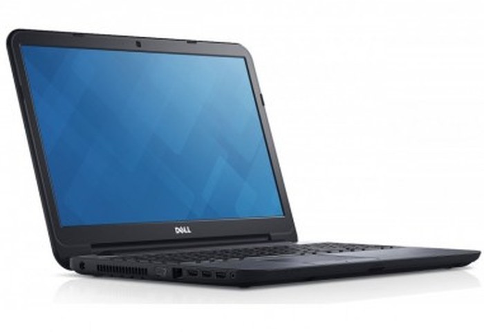 DELL LATITUDE 3540 - Processeur : Intel Core i5-4200u