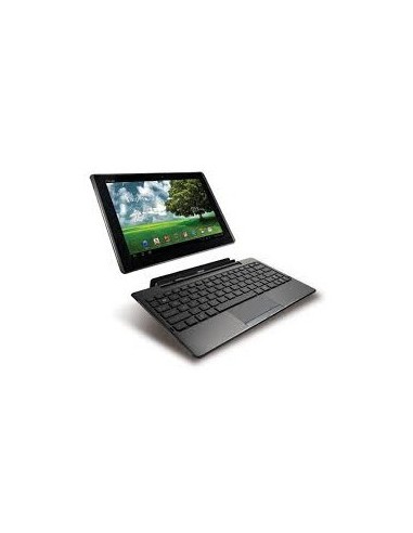 Asus Transformer