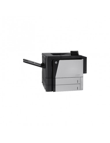Imprimante A3 monochrome HP LaserJet Enterprise M806dn (CZ244A)