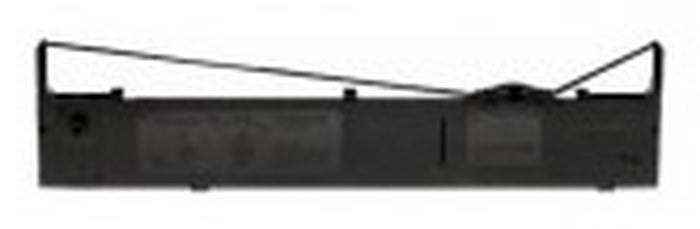 Ruban LQ2070/80/2180/FX2170/80 (C13S015086BA)