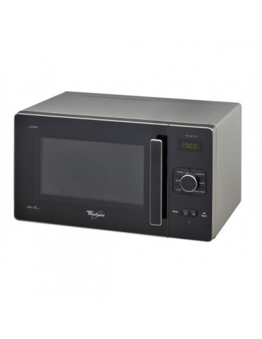MICRO-ONDES WHIRLPOOL