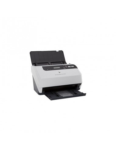 Scanner avec bac d'alimentation HP Scanjet Enterprise Flow 7000 s2 (L2730B)