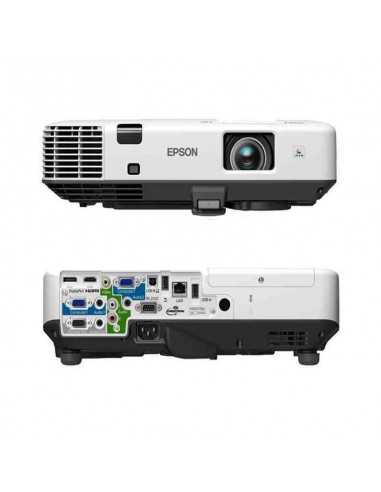 Projecteur Epson EB-1965