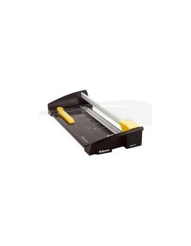 ROGNEUSES -FELLOWES - GAMA A4 - 5437001