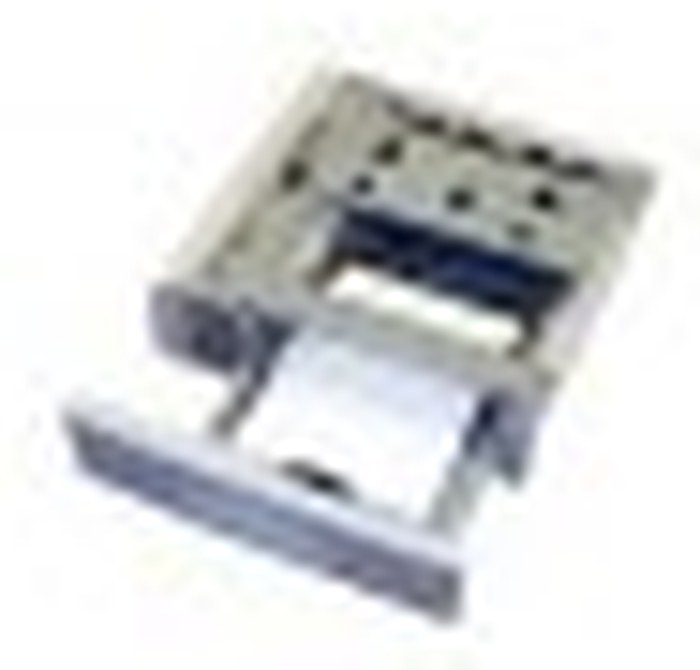 EPSON Bac Papier de 250 Feuilles pour M2000D,DN (C12C802461)