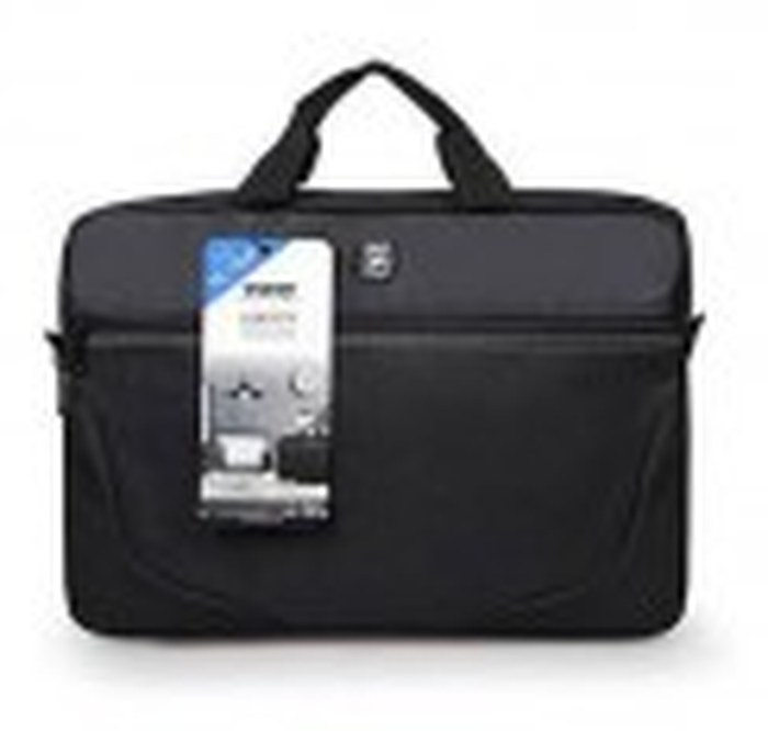 PORT LIBERTY III BLACK 15 (202322)