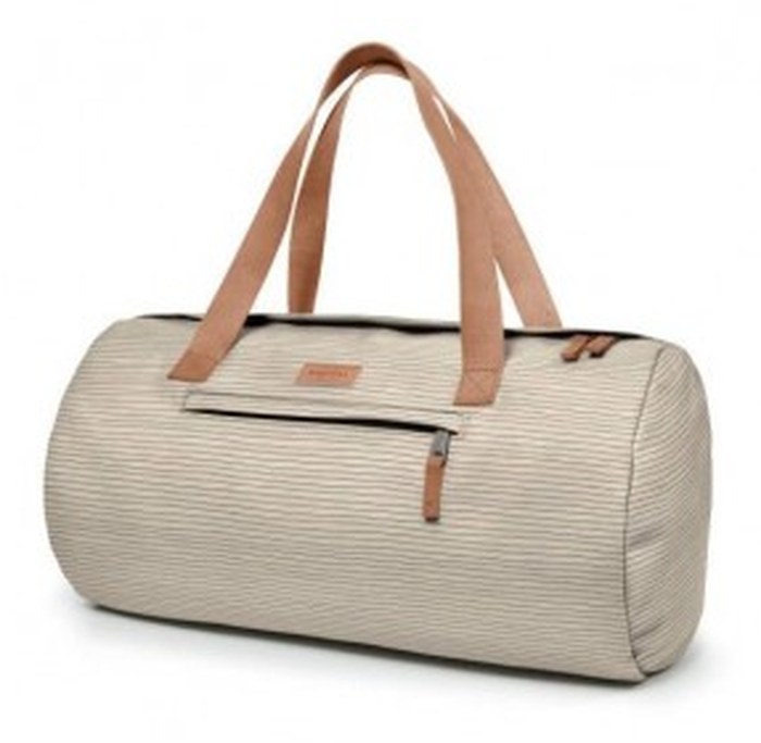 EASTPAK Renana Stripe (EK20B11Q)