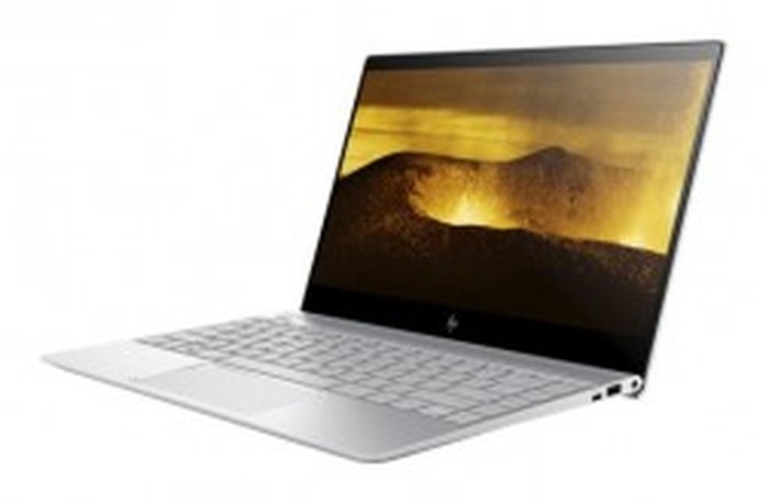 Ordinateur portable HP ENVY 13-ad002nk (1VP94EA)
