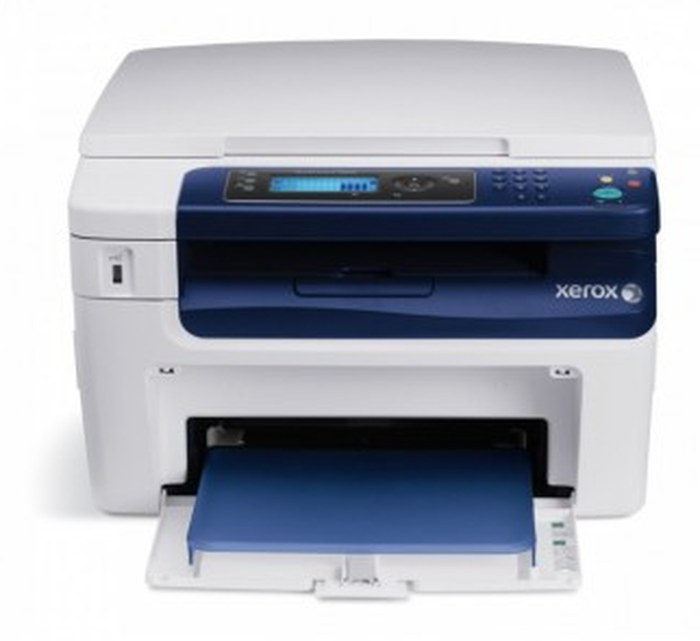 Imprimante Multifonction WorkCentre 3045 ( Copieur )