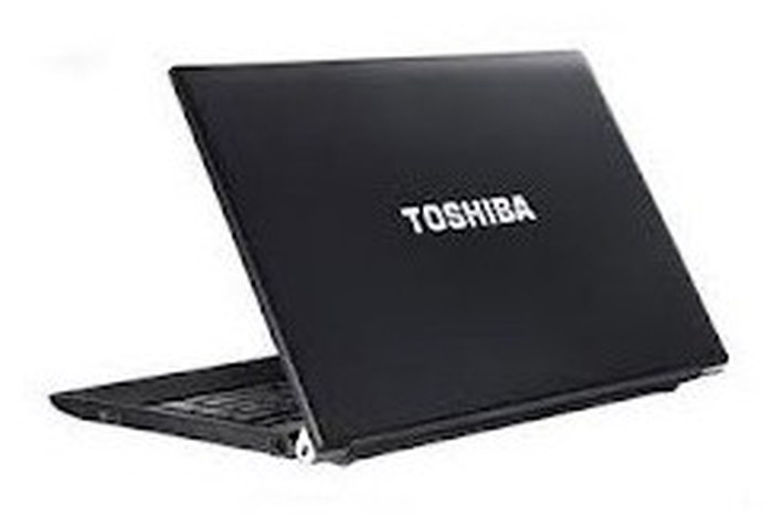 Pc portable Toshiba TECRA R950-1DN (PT534E-05K01EFR)