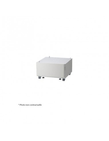 canon imagerunner 2500 plain