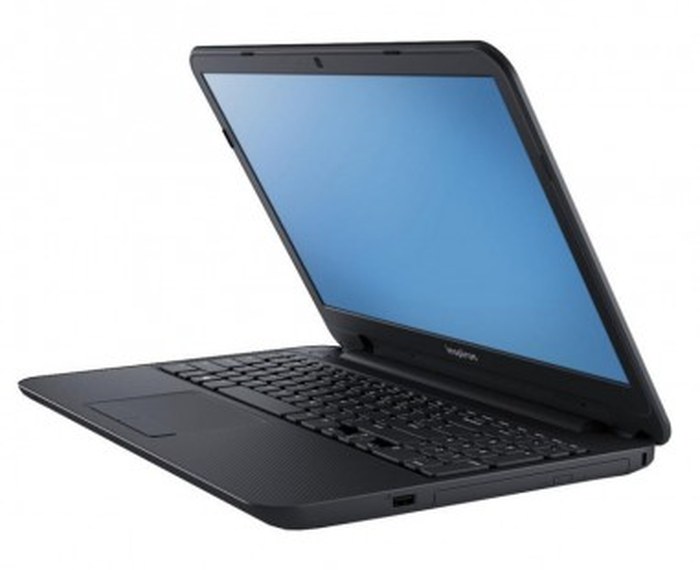 Inspiron 14 3000 Series (3442) 14.0 inch LED