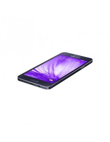 SAMSUNG GALAXY A3 4G NOIR 1 AN