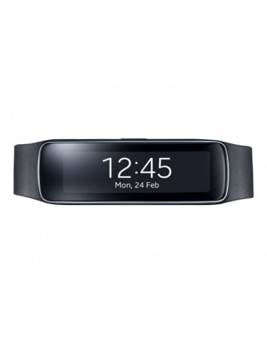 Montre Galaxy Gear Fit Samsung