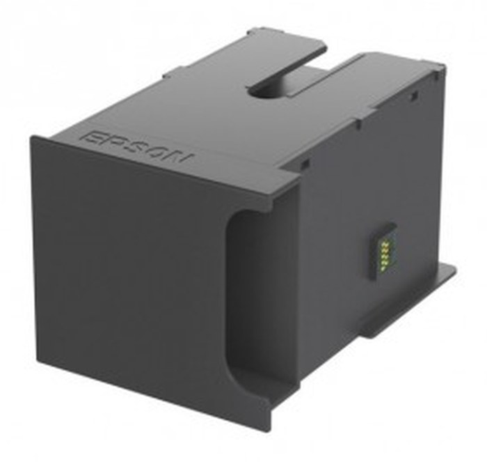 Collecteur encre usagée WP-40XX/WP-45XX /(50 000p)