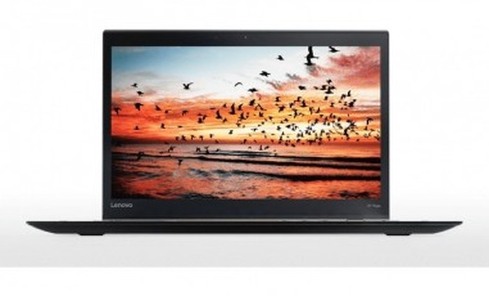 Ordinateur portable Lenovo Thinkpad X1 Yoga i7-8GB-512GB-14Pouce (20JD000CFE)