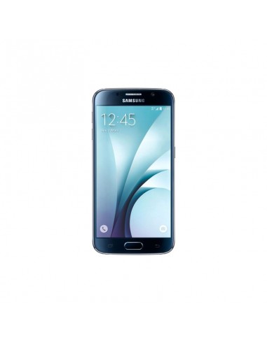 SAMSUNG S6 Flat 32 GB Gold