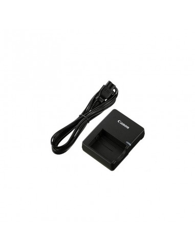 Chargeur de Batterie Canon LC-E5