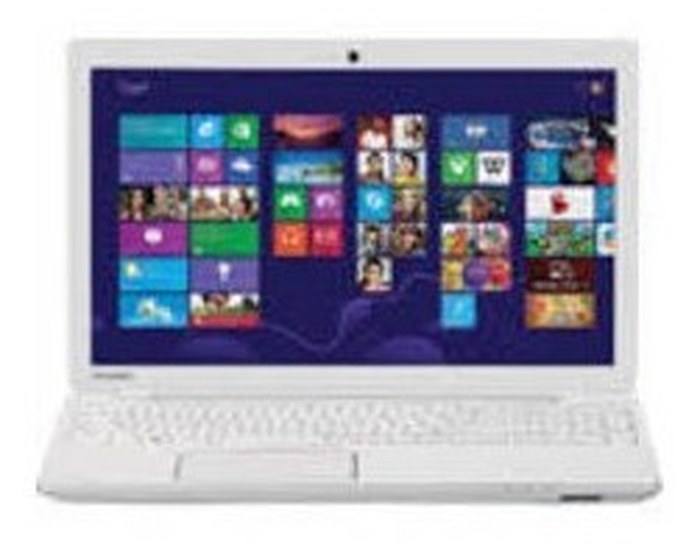 Toshiba(PSKT6E-00N008G4)