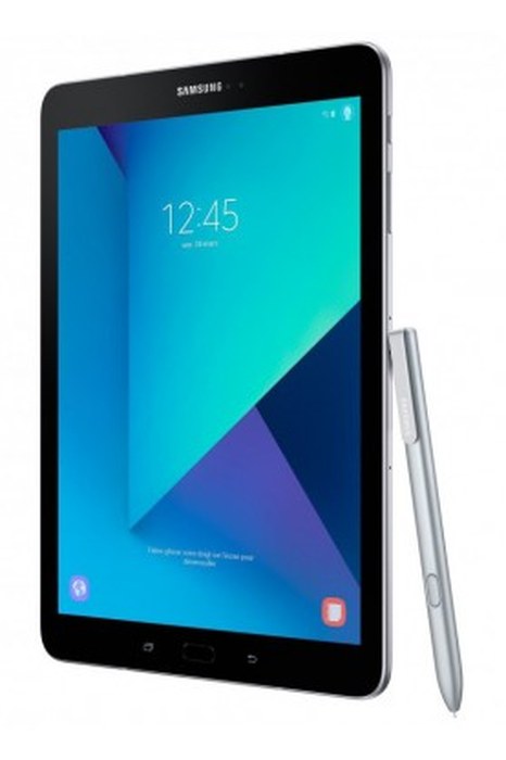 Tablette Samsung Galaxy S3 9.7\"
