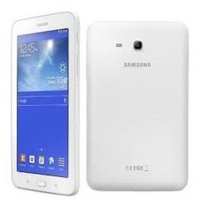 Galaxy Tab 3 Lite 7\" T110