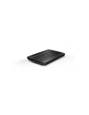 Canon CanoScan LiDE 120