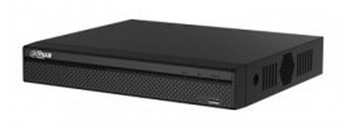 DVR dahua 16 CH