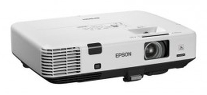 Epson EB-1940W, Projectors,Installation/Nogaming,WXGA,1280x8 (V11H474040)