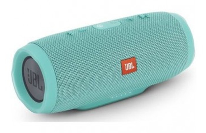Enceinte JBL pour Pc Portable /Sarcelle