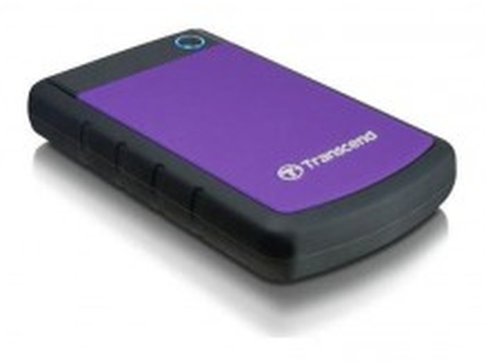 Disque dur 2.5\" storjet - 2To