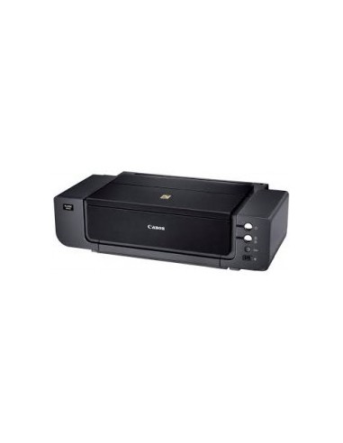 Canon PIXMA Pro9500 MarkII