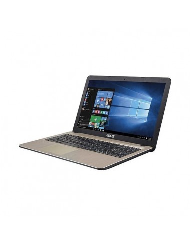 ORDINATEUR PORTABLE ASUS X541U