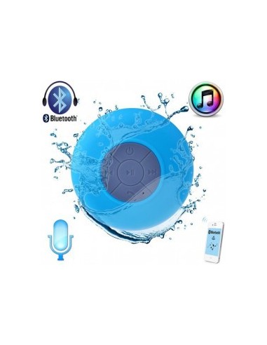 ENCEINTE ETANCHE